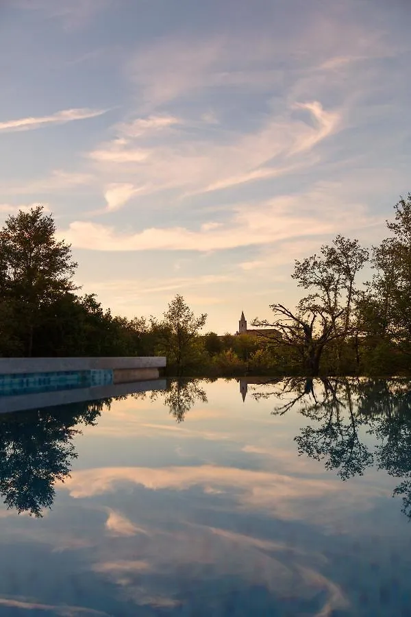 Villa Artemis Sveti Petar u Sumi